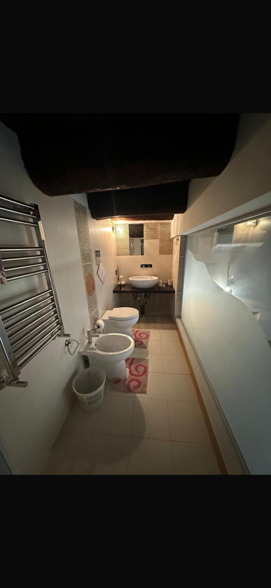 Carme Guest House Napoli Dış mekan fotoğraf