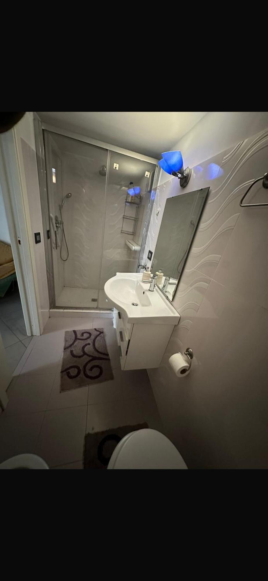 Carme Guest House Napoli Dış mekan fotoğraf